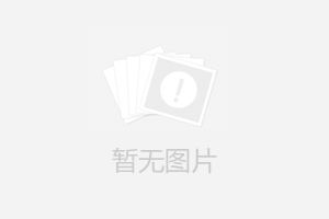大流（liú）量潛水排汙泵（bèng）特（tè）點和技術選型參數